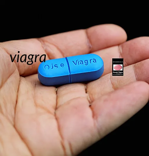 Prezzo attuale del viagra